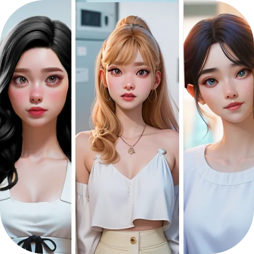 �군�ұ�Ů���Χ��v1.0 ��׿��