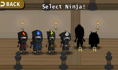 ���߾����սv1.6 �ֻ���