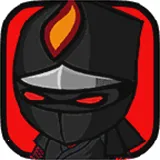 ���߾����սv1.6 �ֻ���