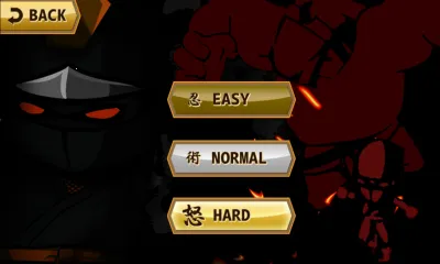 ���߾����սv1.6 �ֻ���