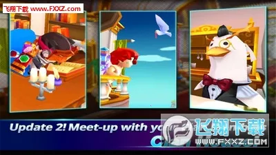 ����������v1.6.5 �ٷ�����