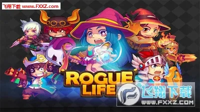 ����������v1.6.5 �ٷ�����