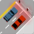 ·�ڵ���Ա��׿���ֻ���v1.19.2 ��׿��