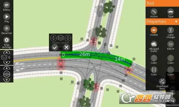 ·�ڵ���Ա��׿���ֻ���v1.19.2 ��׿��