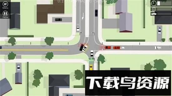 ·�ڵ���Ա��׿���ֻ���v1.19.2 ��׿��