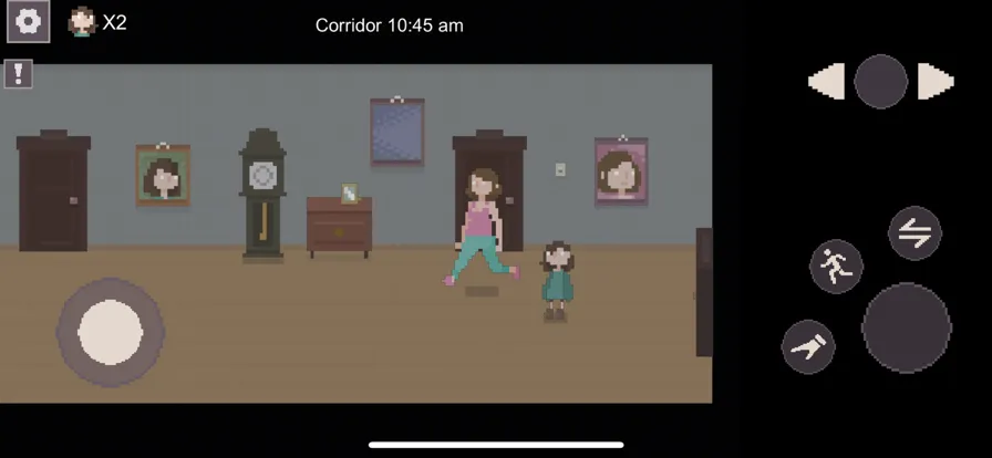 House����֮��v0.3.1 ��׿��