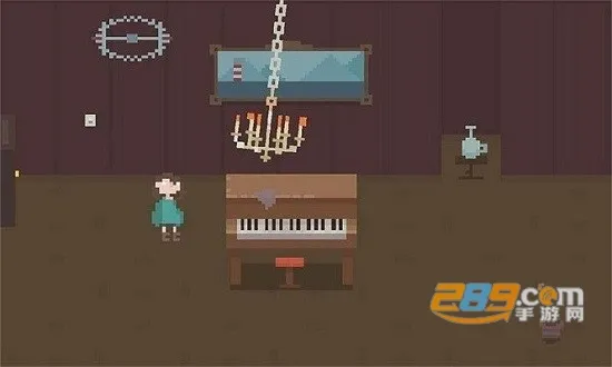 House����֮��v0.3.1 ��׿��