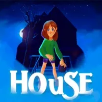 House����֮��v0.3.1 ��׿��