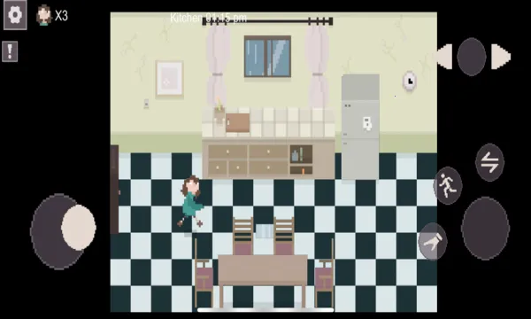 House����֮��v0.3.1 ��׿��