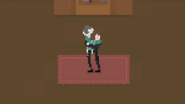 House像素之家 House像素之家