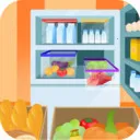 ����ģ����v58.0 �ֻ���