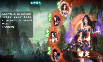 ��ȥ����v104 ��Ѱ�