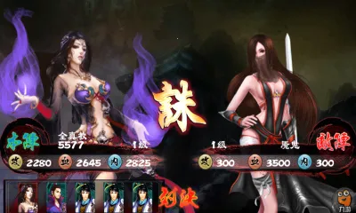 ��ȥ����v104 ��Ѱ�