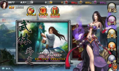 ��ȥ����v104 ��Ѱ�