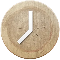 ��������v1.7.4 ��׿��