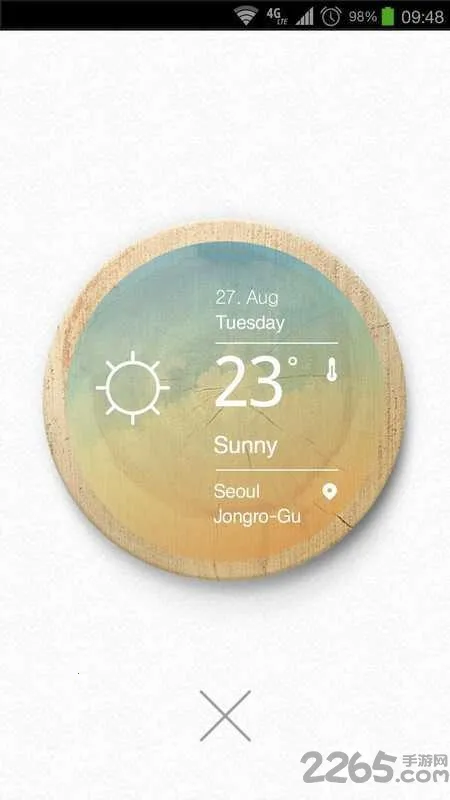 ��������v1.7.4 ��׿��