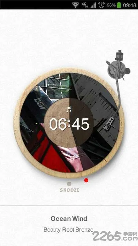 ��������v1.7.4 ��׿��