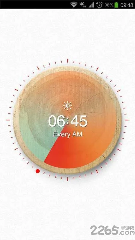 ��������v1.7.4 ��׿��