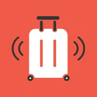 ����������v1.0.1 �ٷ�����