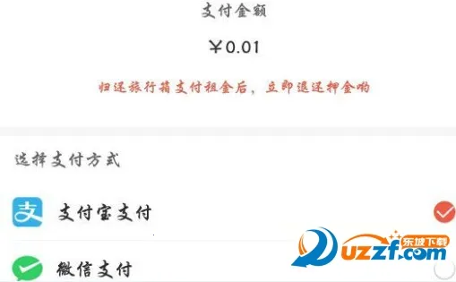 ����������