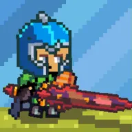 ������ʿonline2026���°汾v9.5.9 ��׿��