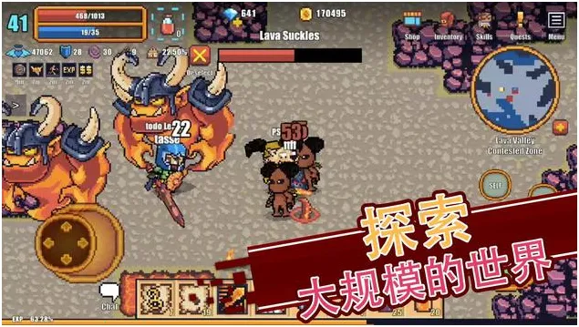 ������ʿonline2026���°汾v9.5.9 ��׿��