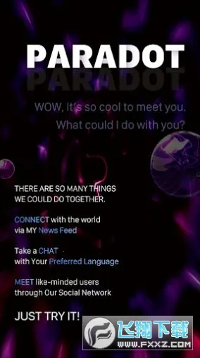 Paradotv2.9.5 �ٷ�����