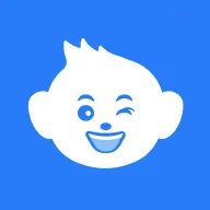 ����v2026.1.9 �ֻ���