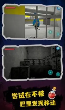 �����������v1.0.7 ��׿��