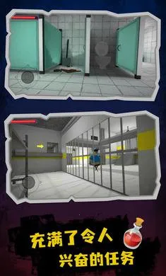 �����������v1.0.7 ��׿��