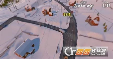 ѩɽð��v1.0 �ֻ���