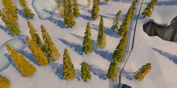 ѩɽð��v1.0 �ֻ���