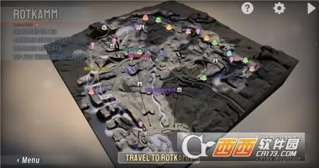 ѩɽð��v1.0 �ֻ���