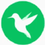 �������뷨��׿���ֻ���v20250415.09 ��׿��