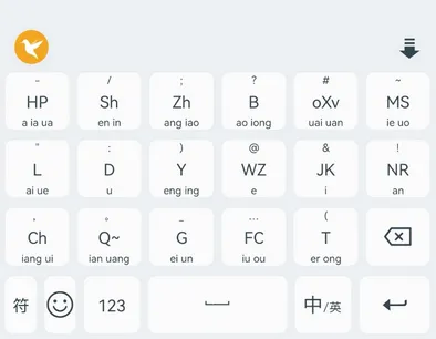 �������뷨��׿���ֻ���