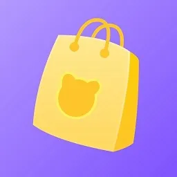 Ԫ����������������ֻ���v1.3.8.1 �ٷ�����