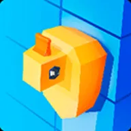 ��ǽv1.1.2 ��Ѱ�