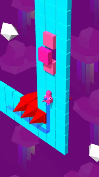 ��ǽv1.1.2 ��Ѱ�