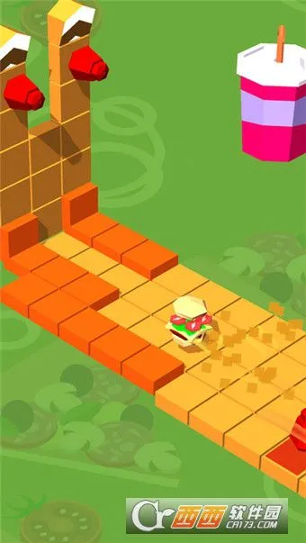 ��ǽv1.1.2 ��Ѱ�