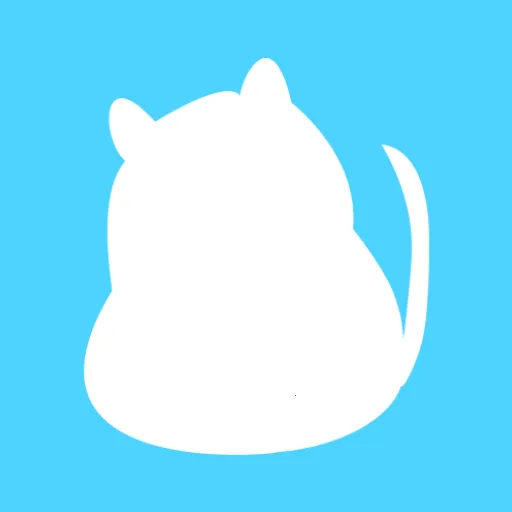 �����α�v0.2.15 �ٷ�����