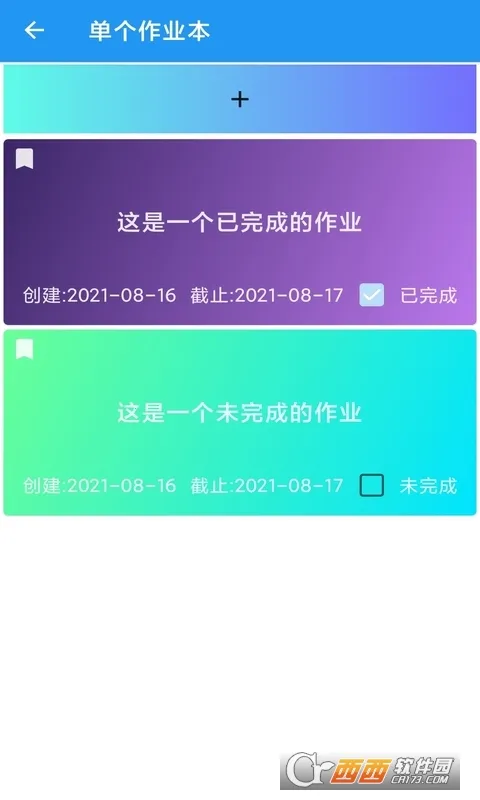 �����α�v0.2.15 �ٷ�����