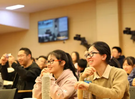 �����α�