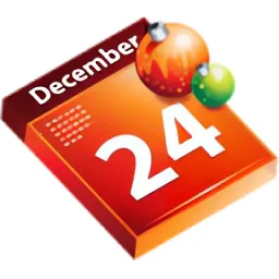 �񼪳���׿���ֻ���v1.87 ��Ѱ�