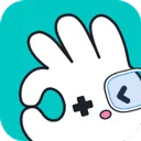 OKK�Ƶ��԰�׿���ֻ���v1.2.0 �ֻ���