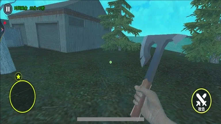 �ֲ�ɭ������2026���ذ�װv1.0 ��׿��