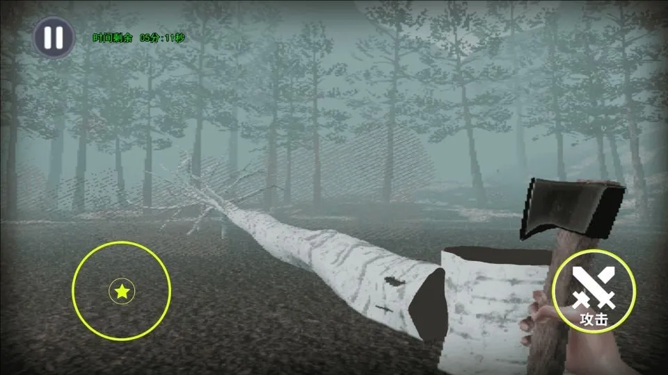 �ֲ�ɭ������2026���ذ�װv1.0 ��׿��