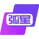 �����Ƶ���v2.23.9.3 ��Ѱ�