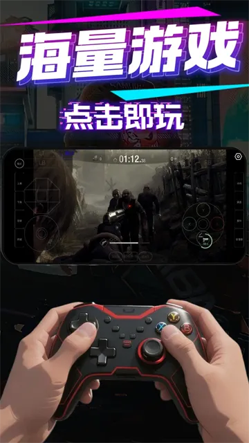 �����Ƶ���v2.23.9.3 ��Ѱ�