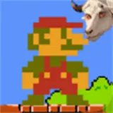 ���������ָ�������ֻ���v0.05 �ٷ�����