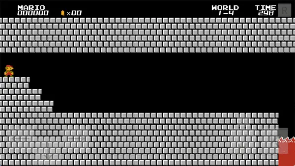 ���������ָ�������ֻ���v0.05 �ٷ�����